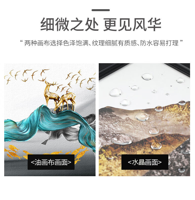 348cb2b282cdaf08.jpg