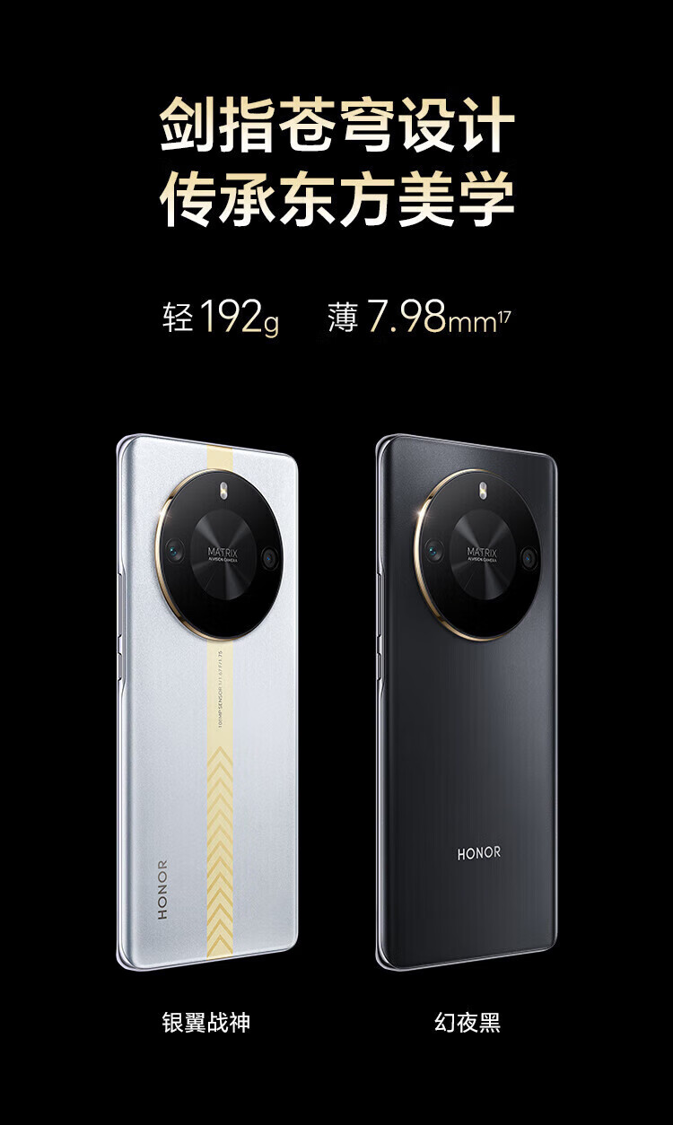 aa513e5959f7a1ce.jpg