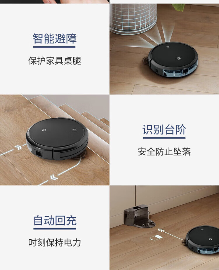 e6e96940c2306ae9.jpg
