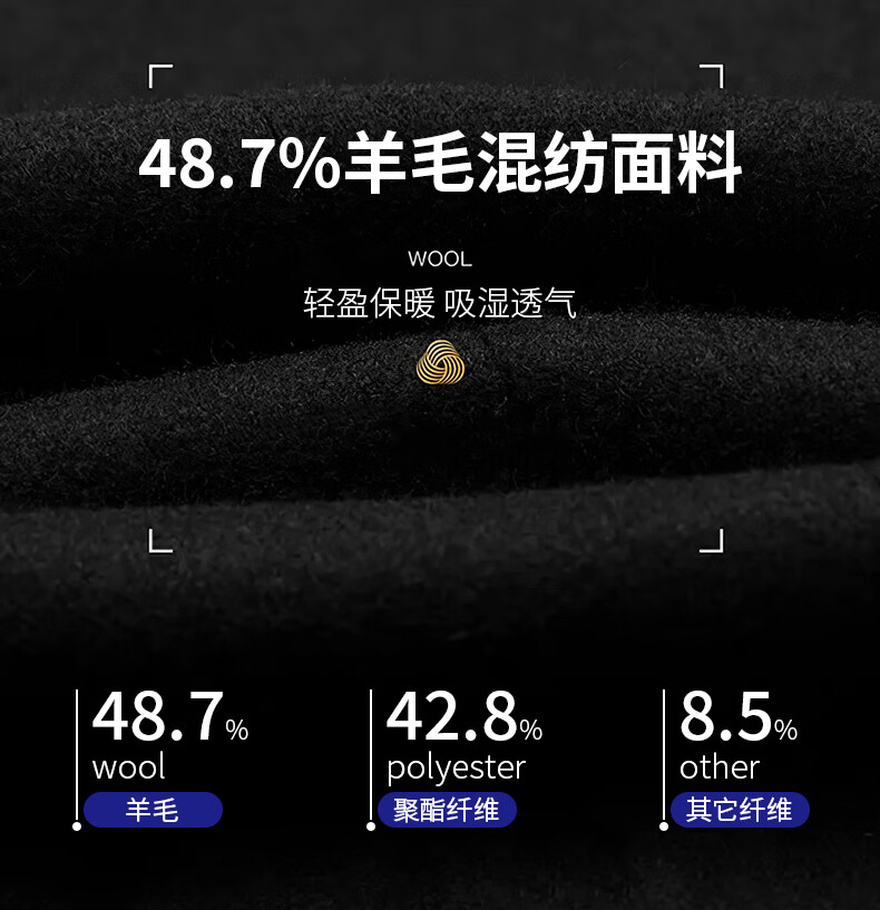3fbc439628cc75e6.jpg