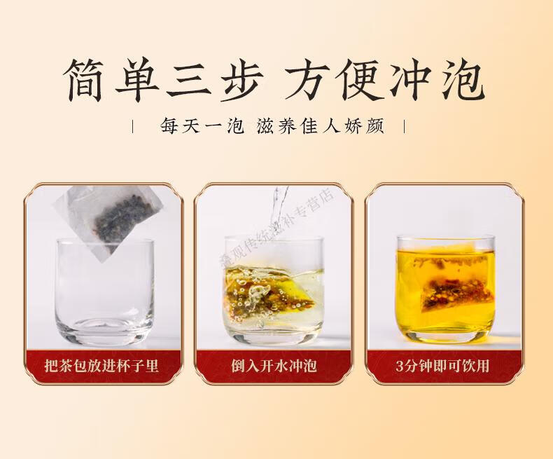 08c81d9e8256d799.jpg