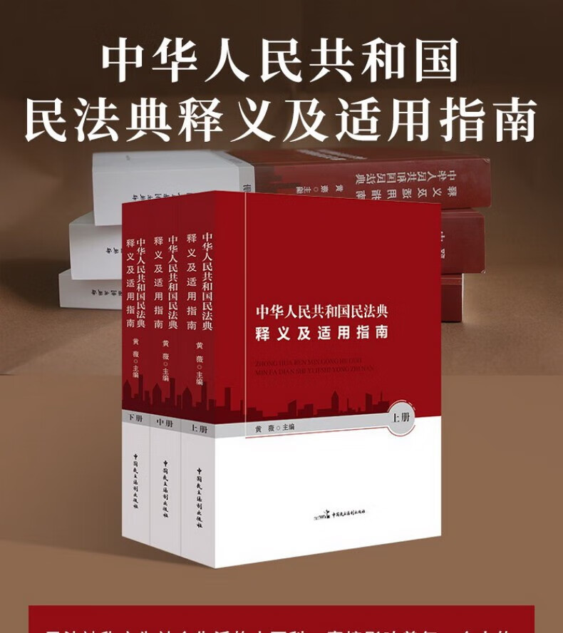 【民法典系列丛书】民法典精装大字版 民法典一本通法律常识看孙怎样民法典释义及适用指南 八五普法学习用书 民法典怎样看孙宪忠 法律常识一本通(APP扩展版)民法典实施新编版详情图片29