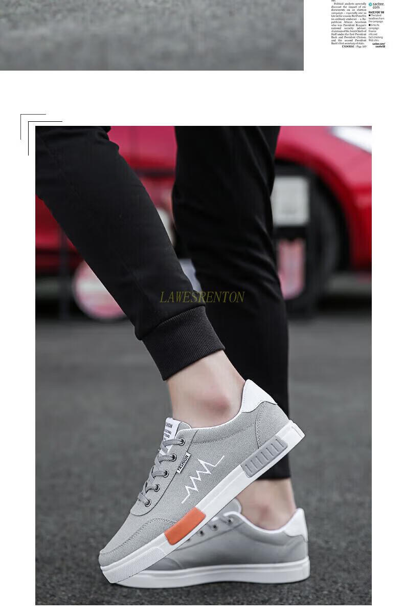 4d055c350cedde7e.jpg