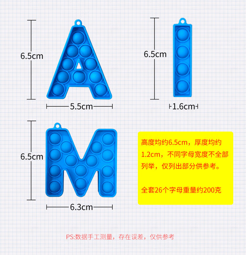 eccbca53ab3712a6.jpg