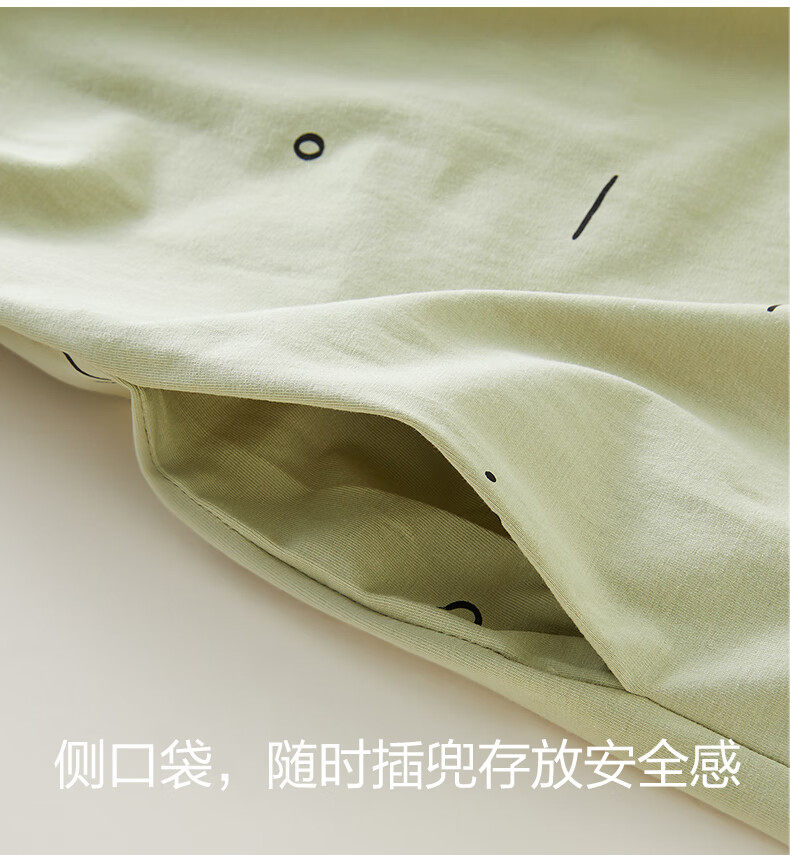 13b65f8b70d2119a.jpg