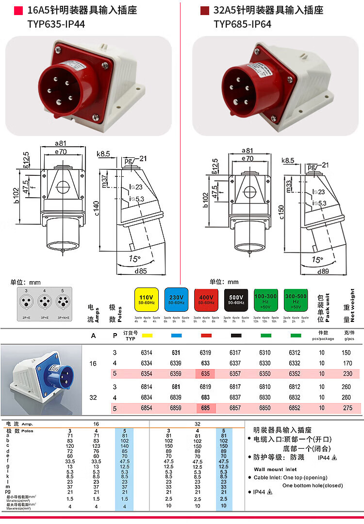 dc464855bdd9292c.jpg