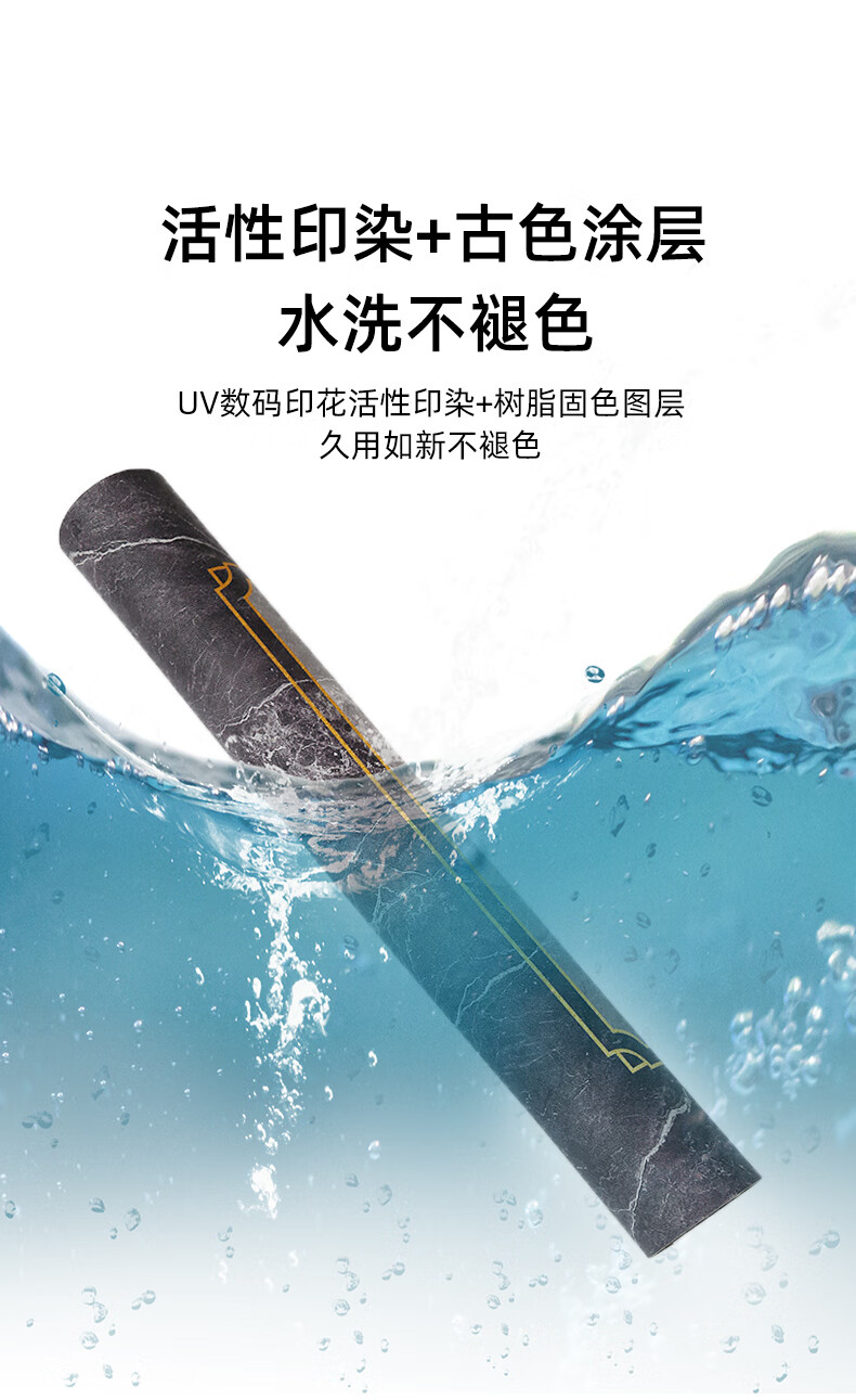 b789ba2f5d552ead.jpg