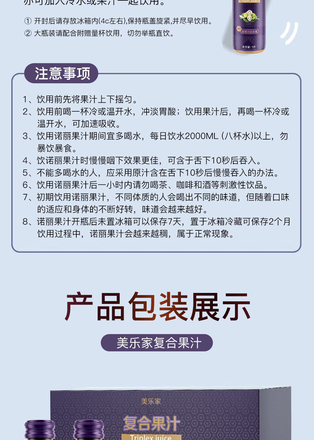 4d06add8416bcd16.jpg