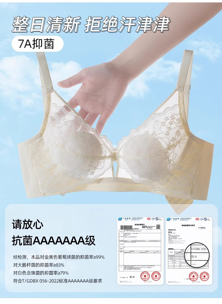 4d06add8416bcd16.jpg