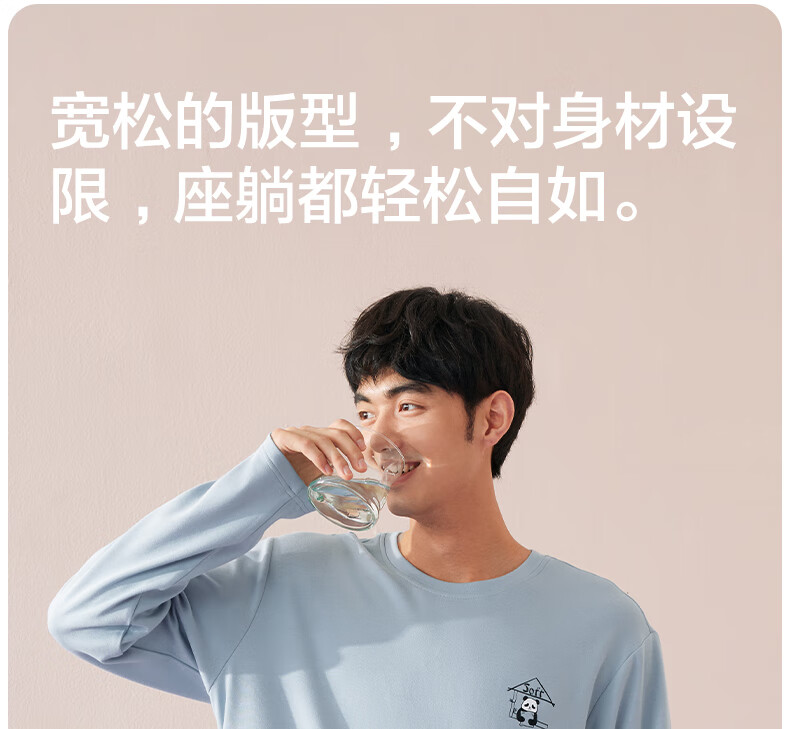 4d06add8416bcd16.jpg