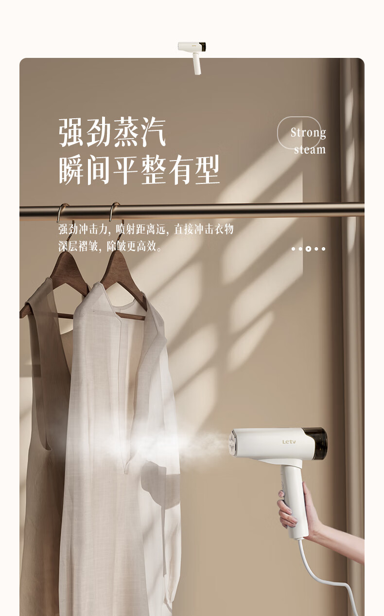 详情图.png