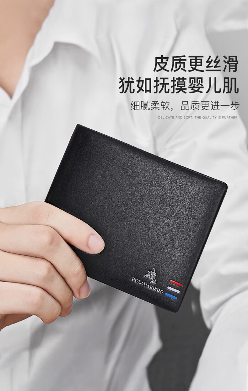 1508c8df600ea095.jpg