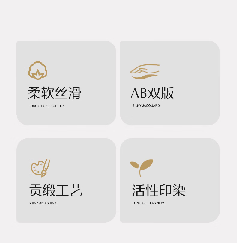 9735f8a53811a70a.png