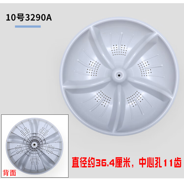 9735f8a53811a70a.jpg