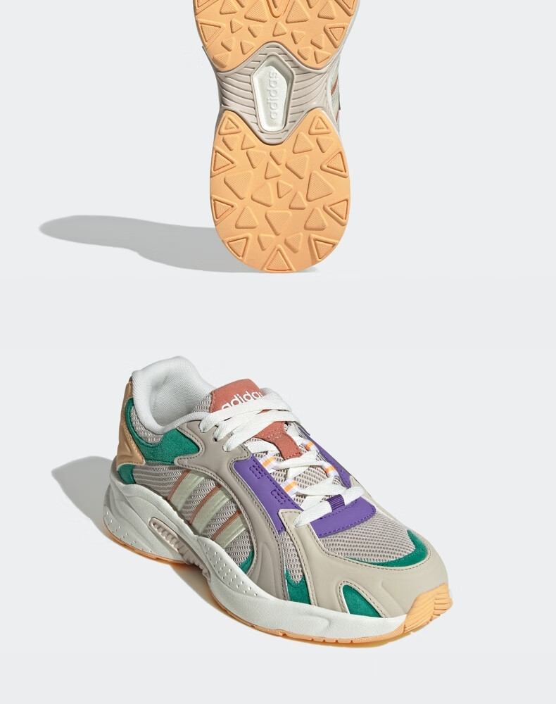 6486fdb0201a4446.jpg
