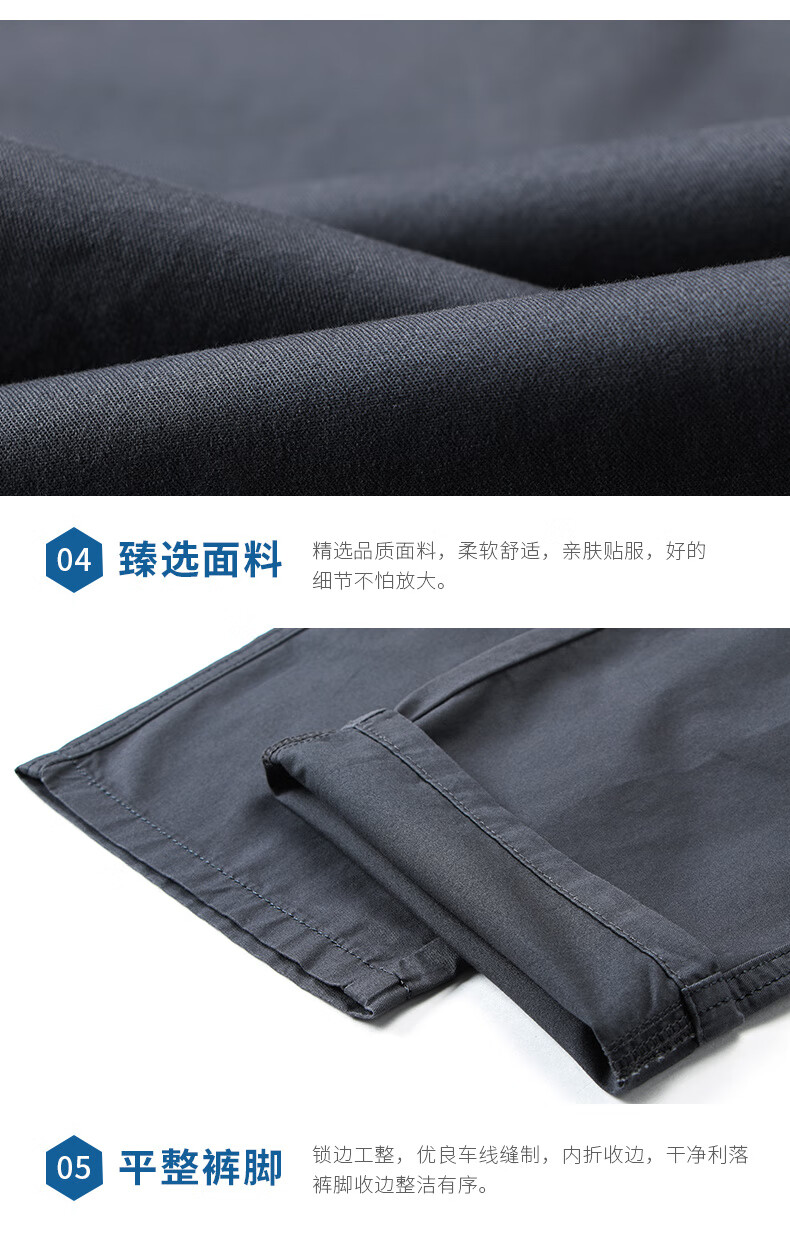 e73217420a2b1a2a.jpg