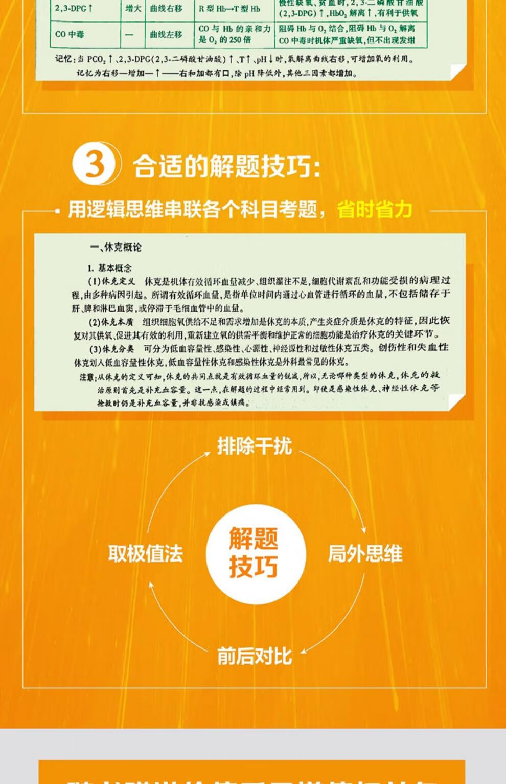 e73217420a2b1a2a.jpg