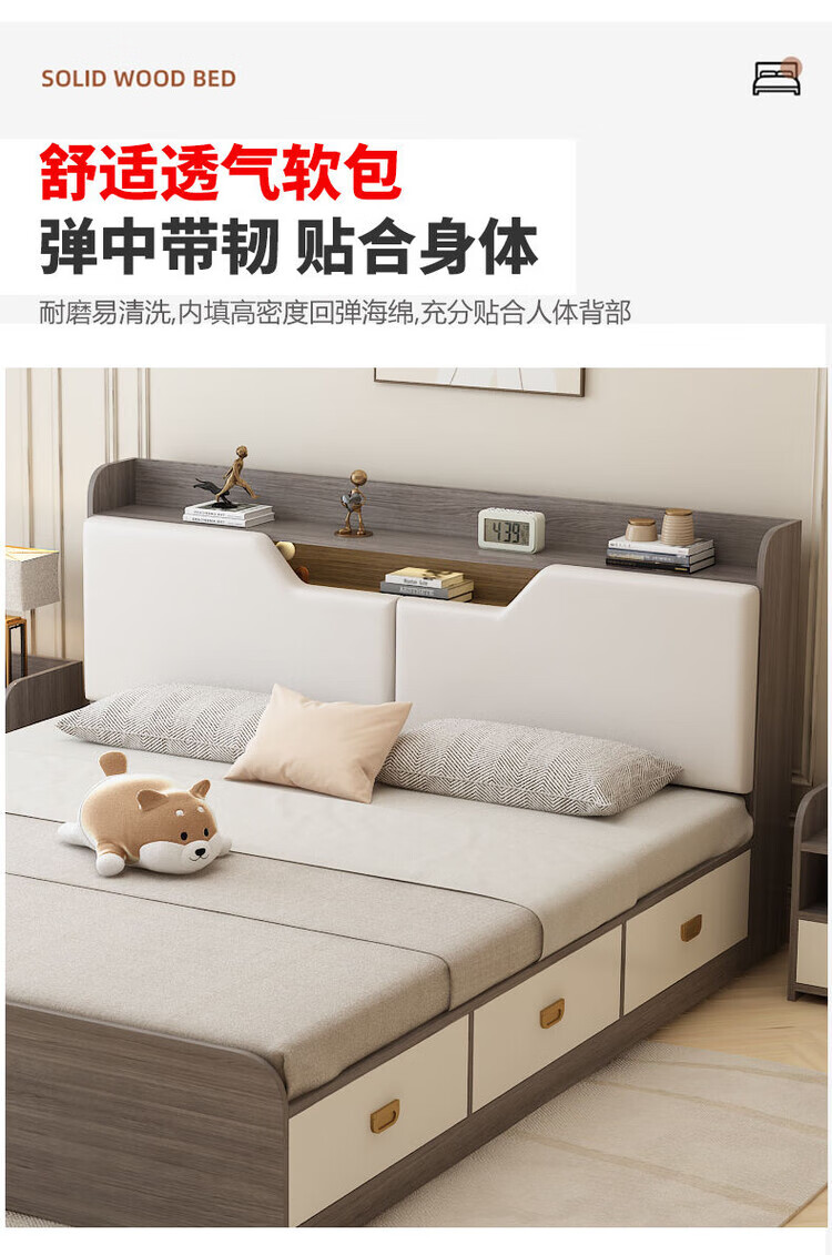 791c3d7a3e164e2a.jpg