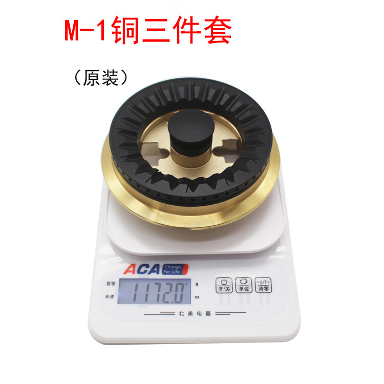2ab957f9e3aac6ee.jpg