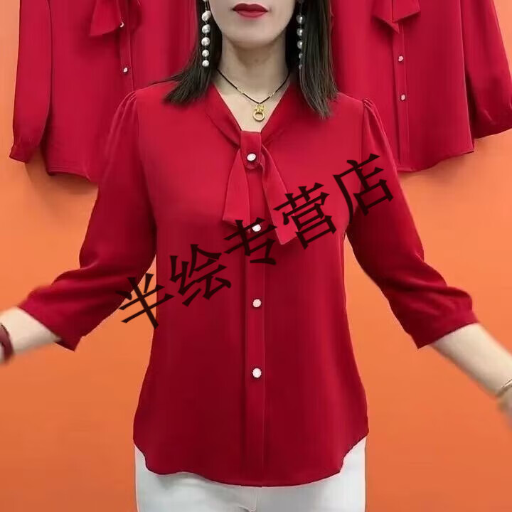 6be57fb9942ca6d6.jpg