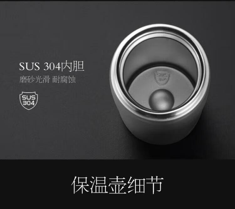 31c6b6606d4ca913.jpg