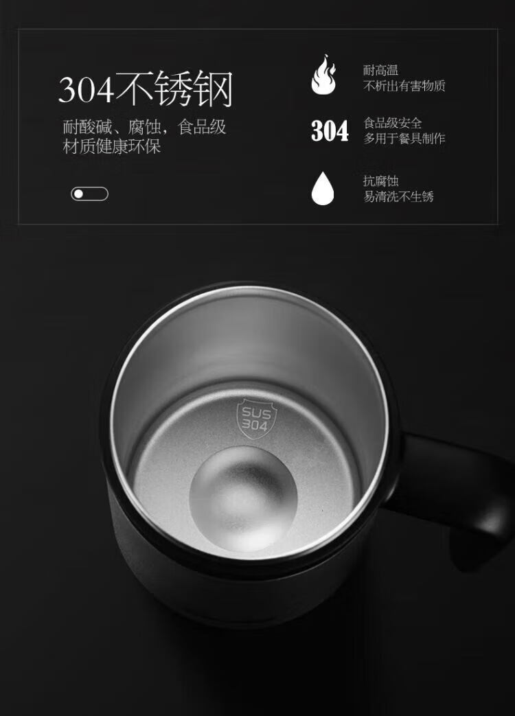 b5398f993c6e5bf5.jpg