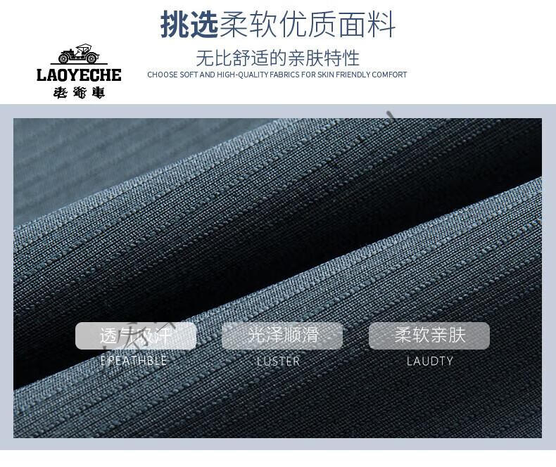 d1a971a061b62cbc.jpg