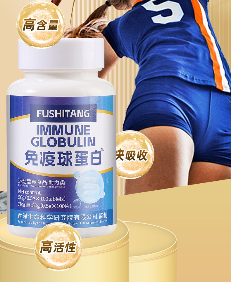 751f4cb4c2afe892.jpg