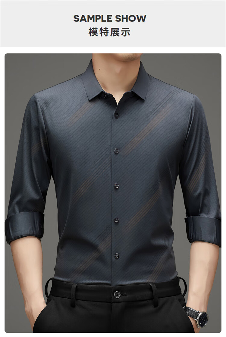 78ccf49e5edcd883.jpg' style=