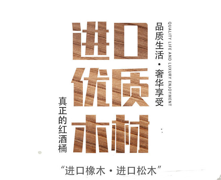 78ccf49e5edcd883.jpg