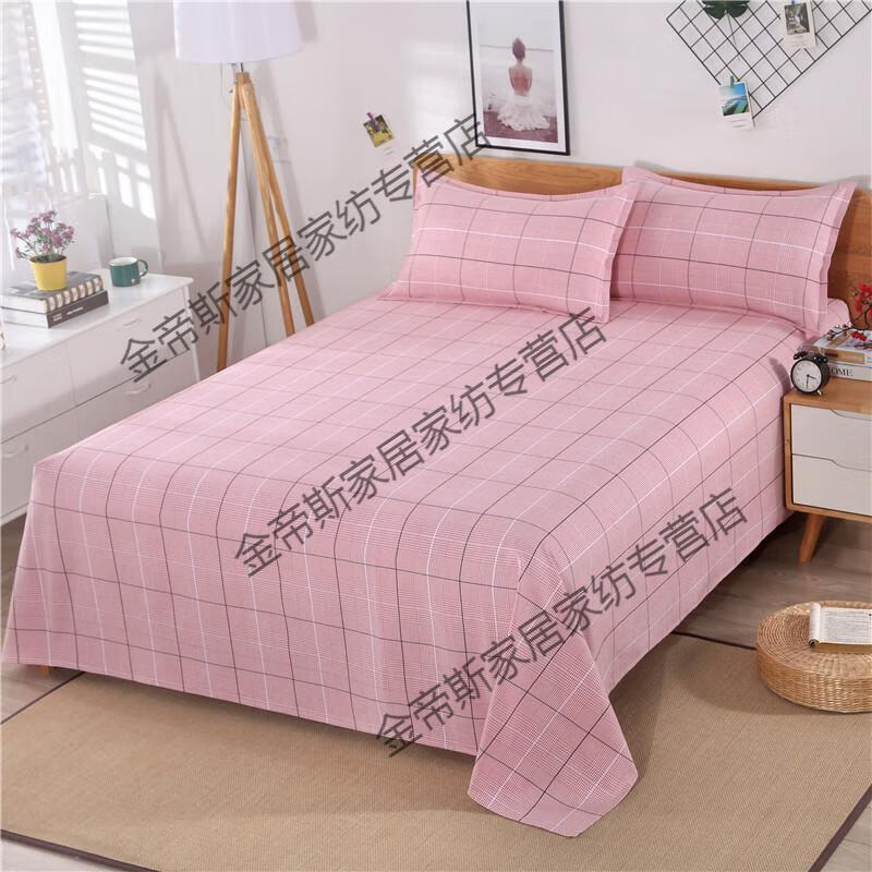 e1bab9fc532dbac6.jpg