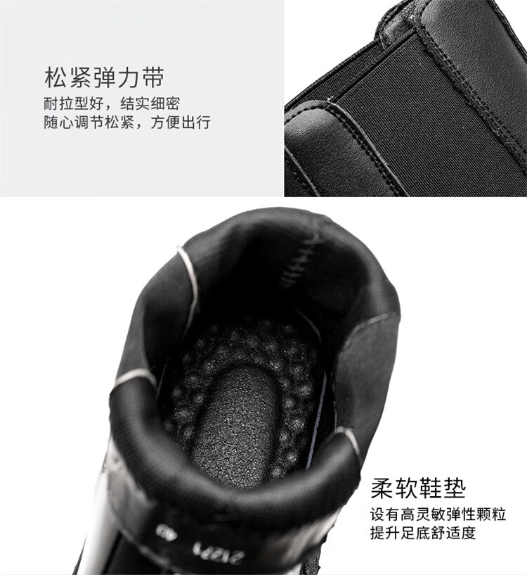 d602d3550445501e.jpg
