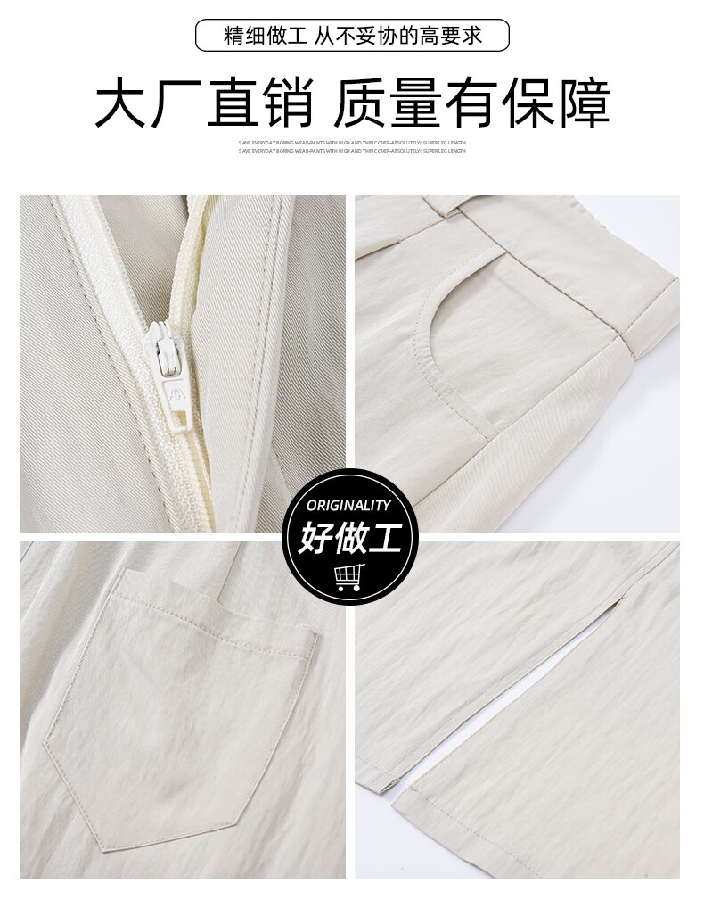 a58315cf8093089b.jpg