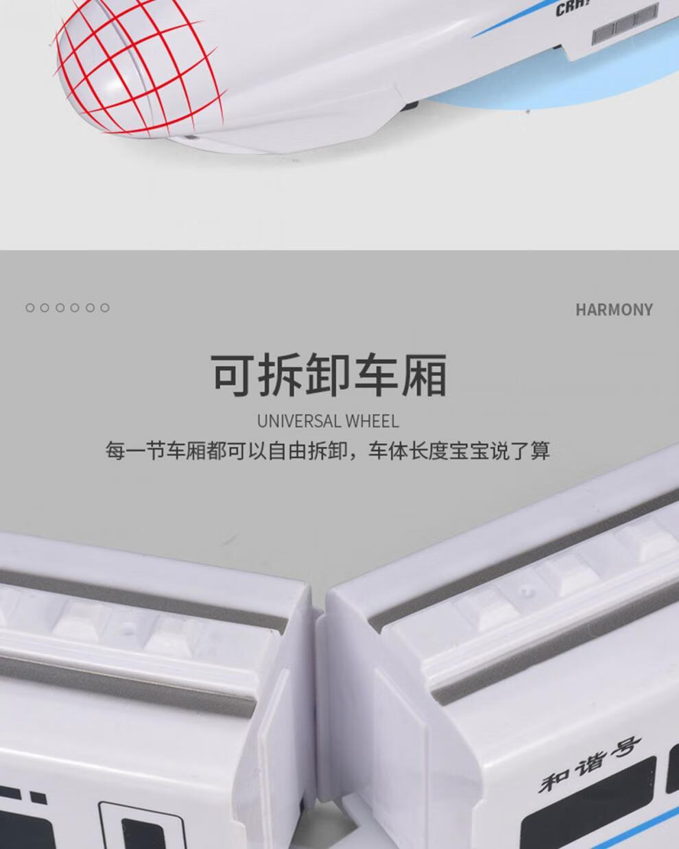 a58315cf8093089b.jpg