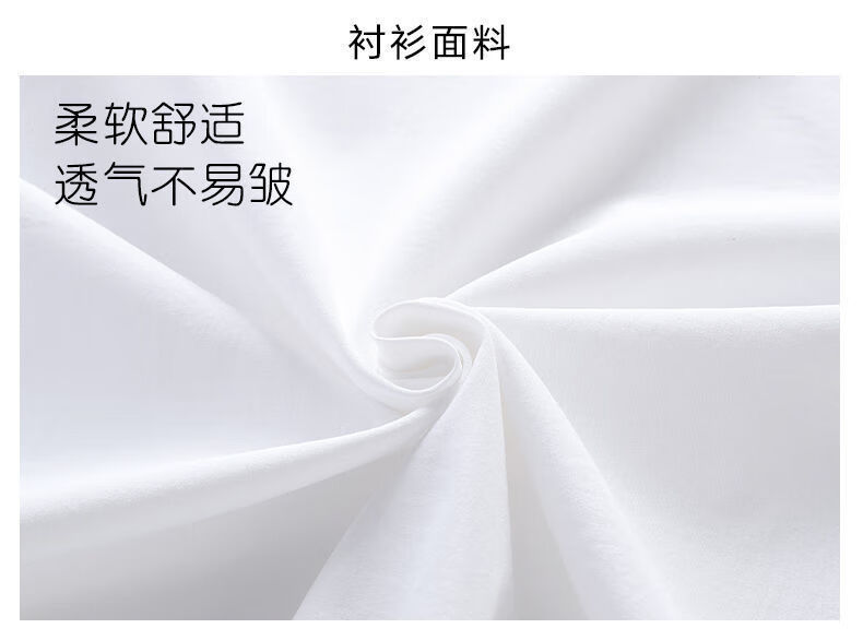 d91fb1c57bccf11a.jpg