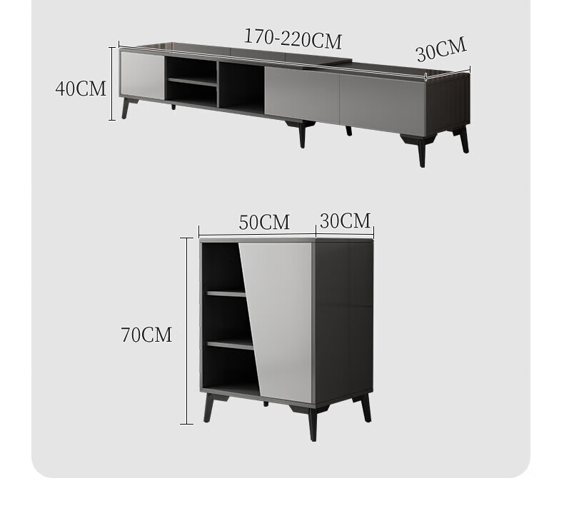 86870477127f0077.jpg