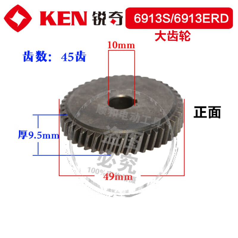 66f167b1fe2bd299.jpg