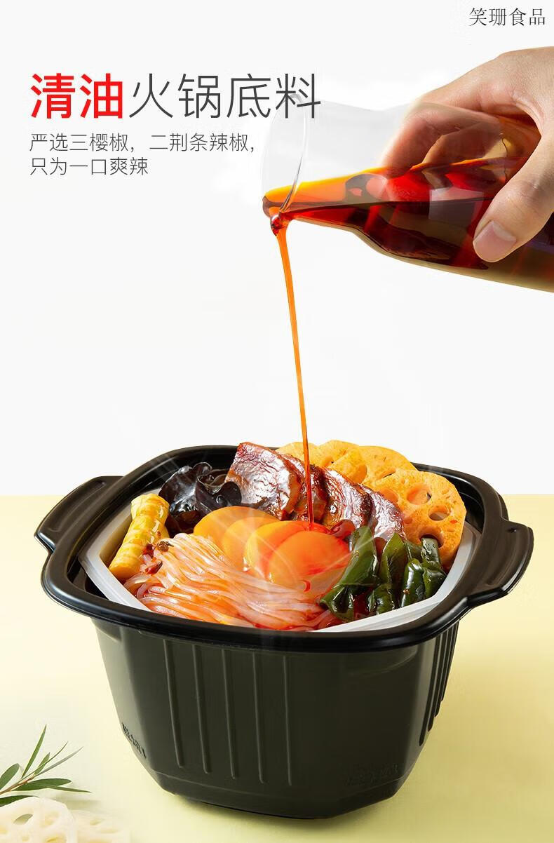 2f9b5842a149ab6e.jpg