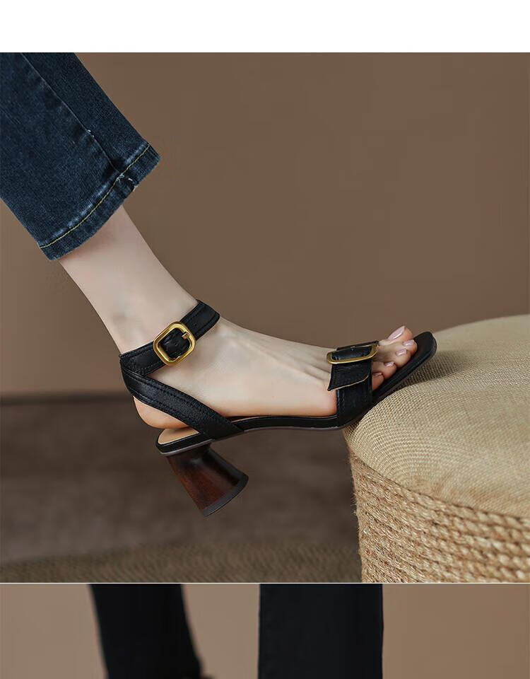0ad3452fda3fded1.jpg
