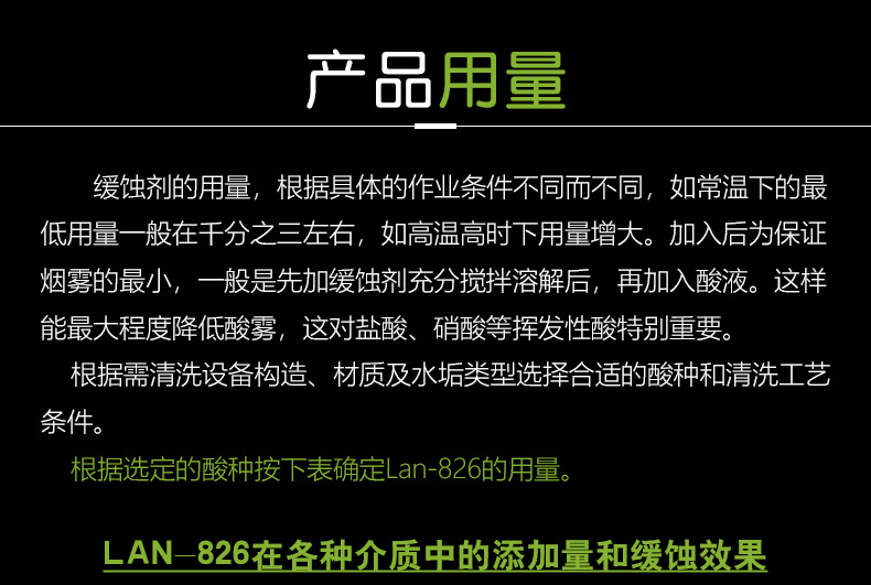 b331fe9b106c6610.png