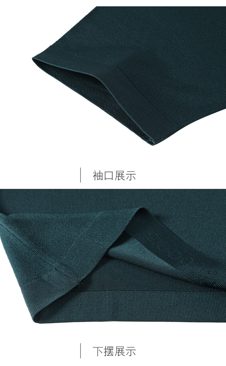 1174c593515d08ff.jpg