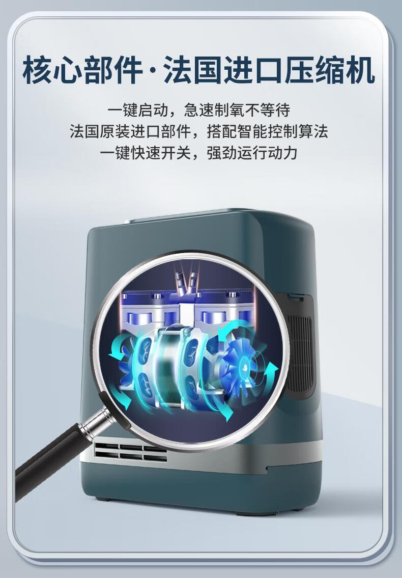 1c14d2ffb3554388.jpg