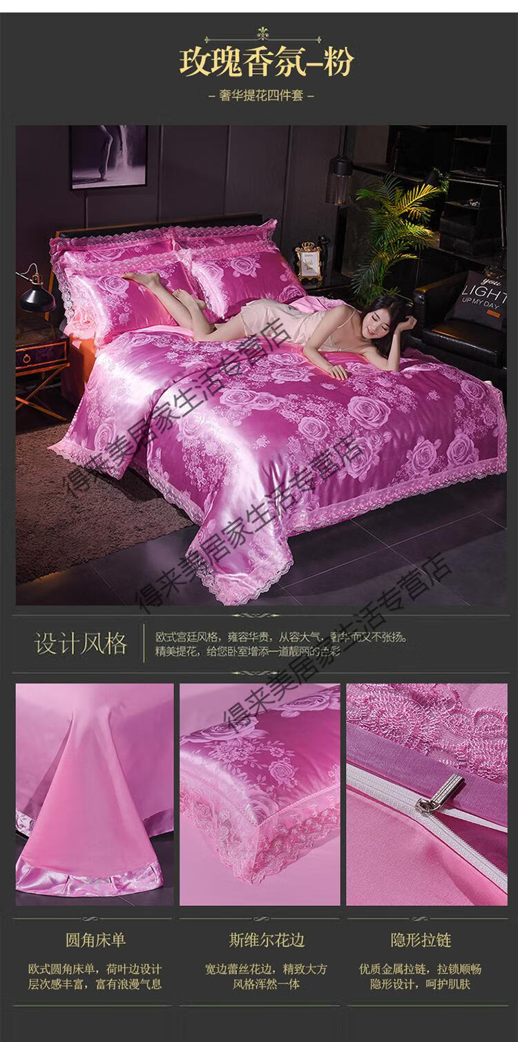 1655ac646c3430e2.jpg