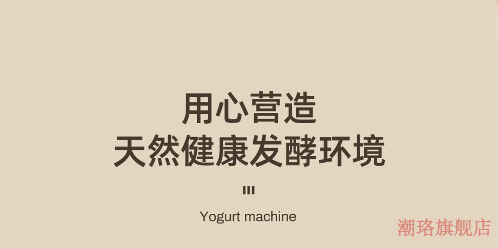 567e31b415401711.jpg
