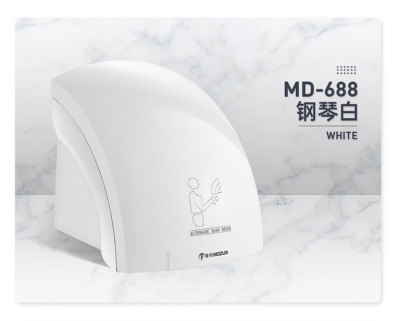 34ec90d836dd627d.jpg