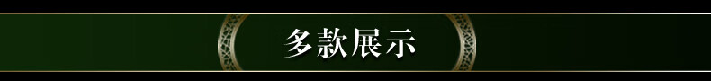 可玉可求直播选货 孤品和田玉无事牌 白玉羊脂吊坠玉石M7775男士羊脂白玉玉吊坠 玉石挂件 款九 M7775详情图片12