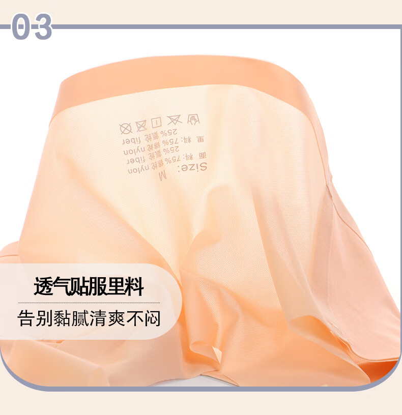 dd2246a5b7e91bcc.jpg