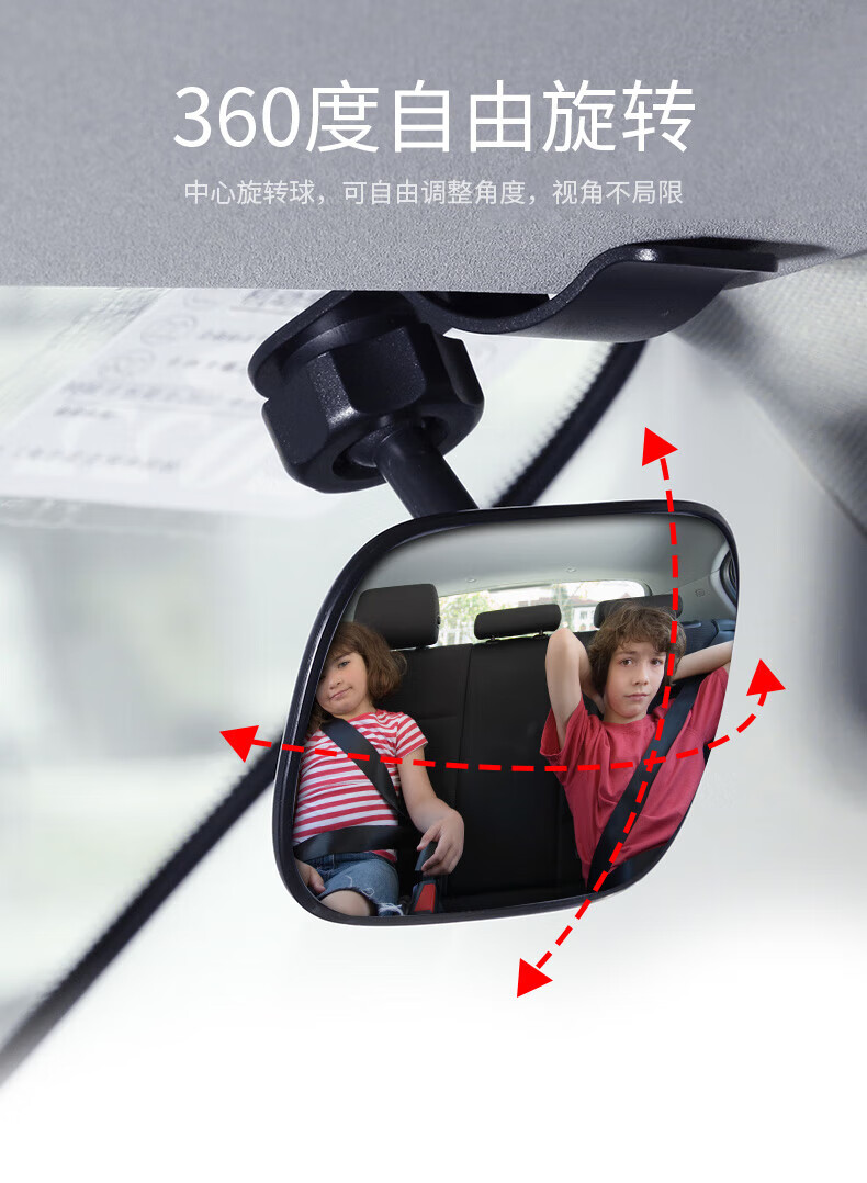 4560bd4ddbc8ccbe.jpg