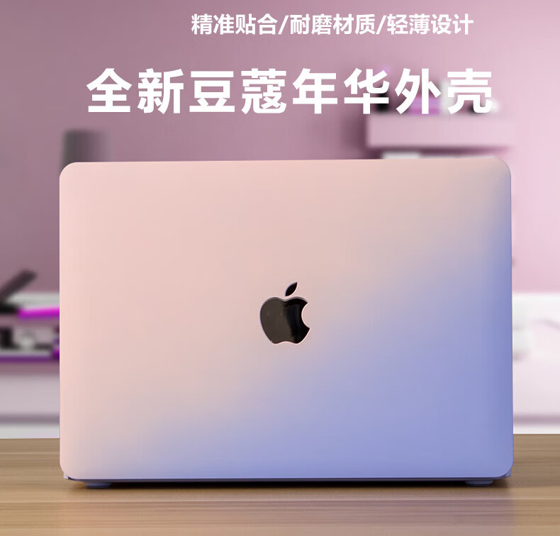 4560bd4ddbc8ccbe.jpg