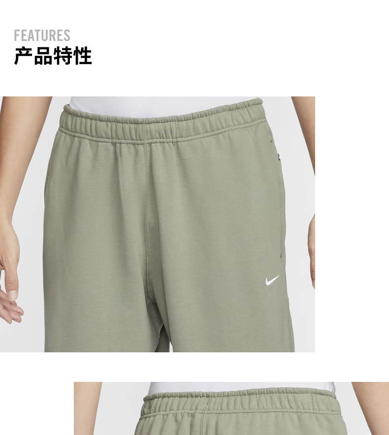 4560bd4ddbc8ccbe.png